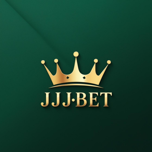 jjjbet Cassino Online